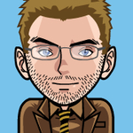 Nicolas_Martin