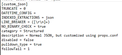 Vyber90_0-1628493736339.png