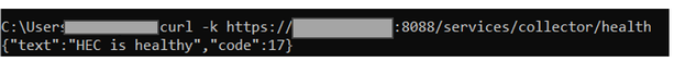 Network007_9-1719463542141.png