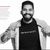 sainag_splunk